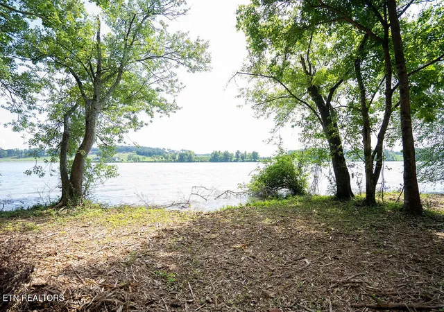 Photo 1 of Land for sale at Lot 5 Valley Dr, Loudon, TN 37774 | MLS# 1354792 | Listing updated on 2026-09-08