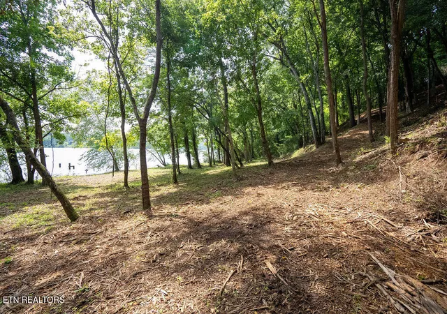 Photo 2 of Land for sale at Lot 5 Valley Dr, Loudon, TN 37774 | MLS# 1354792 | Listing updated on 2026-09-08