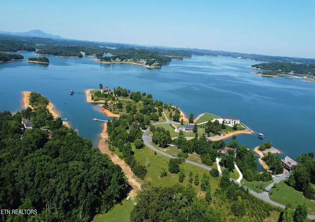 Photo 1 of Sale Pending at Lot 21 Cypress Dr, Dandridge, TN 37725 | MLS# 1354550 | Listing updated on 2026-09-20