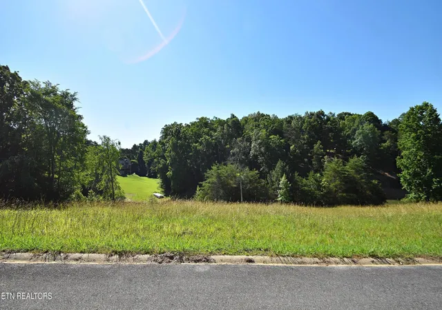 Photo 4 of Sale Pending at Lot 21 Cypress Dr, Dandridge, TN 37725 | MLS# 1354550 | Listing updated on 2026-09-20