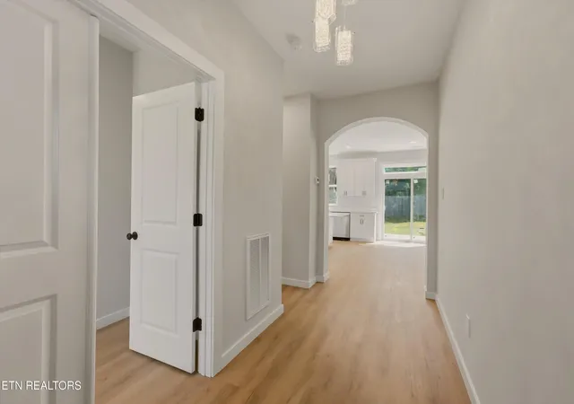Photo 3 of Single family home for sale at 1930 Cureton Rd, Knoxville, TN 37931 | MLS# 1354232 | Listing updated on 2026-09-18