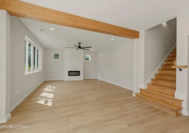 Photo 3 of Single family home for sale at 1930 Cureton Rd, Knoxville, TN 37931 | MLS# 1354232 | Listing updated on 2026-09-18