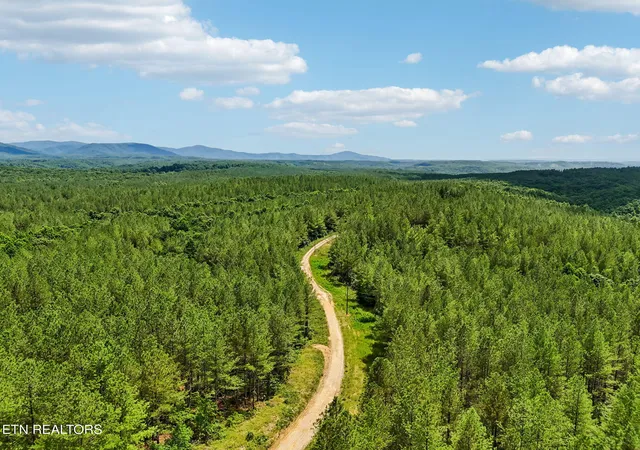 Photo 1 of Land for sale at Nydeck Tr, Robbins, TN 37852 | MLS# 1354347 | Listing updated on 2026-09-04