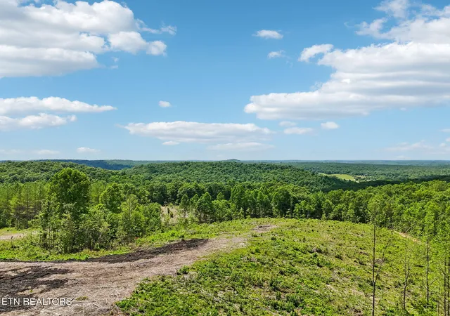 Photo 4 of Land for sale at Nydeck Tr, Robbins, TN 37852 | MLS# 1354347 | Listing updated on 2026-09-04