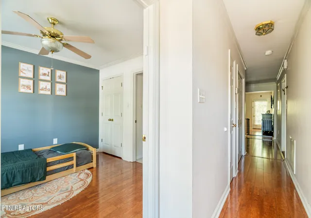 Photo 4 of Condo for sale at 7456 Crk Song Ct, Knoxville, TN 37920 | MLS# 1354430 | Listing updated on 2026-09-04
