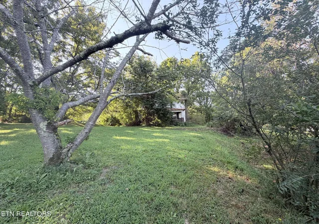Photo 3 of Land for sale at 211 S Patty Rd, Knoxville, TN 37924 | MLS# 1354247 | Listing updated on 2026-09-03