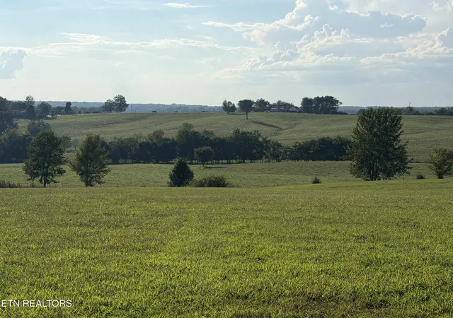 Photo 1 of Sale Pending at Bethel Ln Lot 70, Crossville, TN 38572 | MLS# 1354485 | Listing updated on 2026-09-19