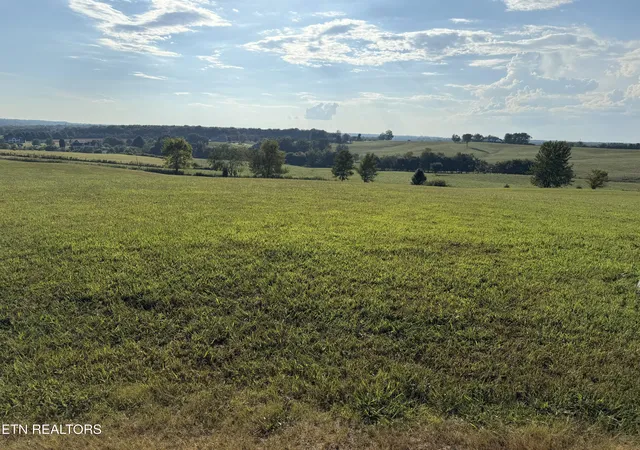 Photo 2 of Sale Pending at Bethel Ln Lot 70, Crossville, TN 38572 | MLS# 1354485 | Listing updated on 2026-09-19