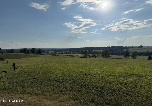 Photo 3 of Sale Pending at Bethel Ln Lot 70, Crossville, TN 38572 | MLS# 1354485 | Listing updated on 2026-09-19