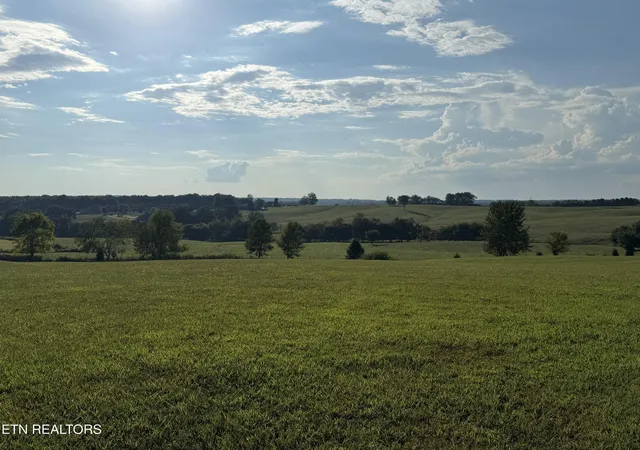 Photo 3 of Sale Pending at Bethel Ln Lot 70, Crossville, TN 38572 | MLS# 1354485 | Listing updated on 2026-09-19
