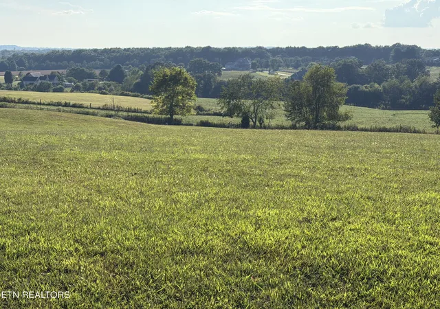 Photo 4 of Sale Pending at Bethel Ln Lot 70, Crossville, TN 38572 | MLS# 1354485 | Listing updated on 2026-09-19