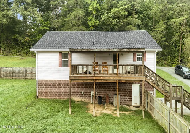 Photo 2 of Sale Pending at 188 Cherokee Dr, Bean Station, TN 37708 | MLS# 1354372 | Listing updated on 2026-09-14