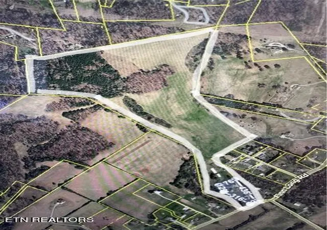 Photo 50 of Sale Pending at 985 Lane Dr, Friendsville, TN 37737 | MLS# 1354352 | Listing updated on 2026-09-06