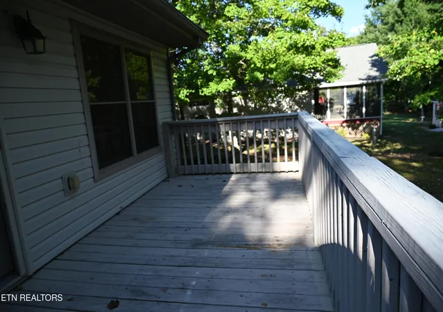 Photo 29 of Single family home for sale at 124 Windsor Rd, Crossville, TN 38558 | MLS# 1354379 | Listing updated on 2026-09-04