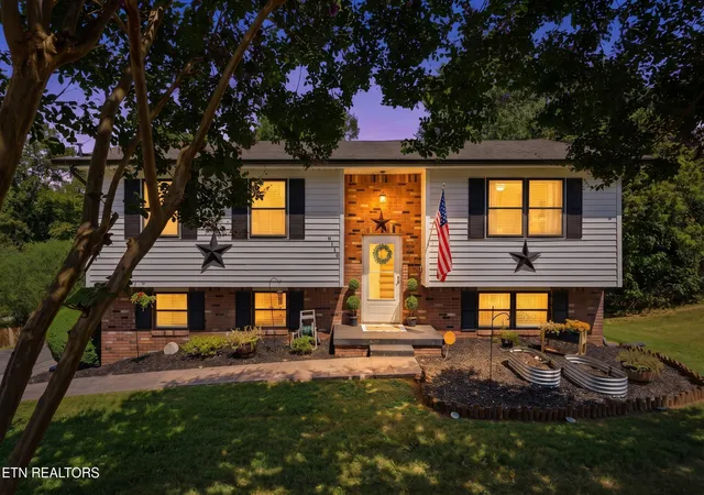 Photo 3 of Single family home for sale at 6116 Renee Rd, Corryton, TN 37721 | MLS# 1354308 | Listing updated on 2026-09-14