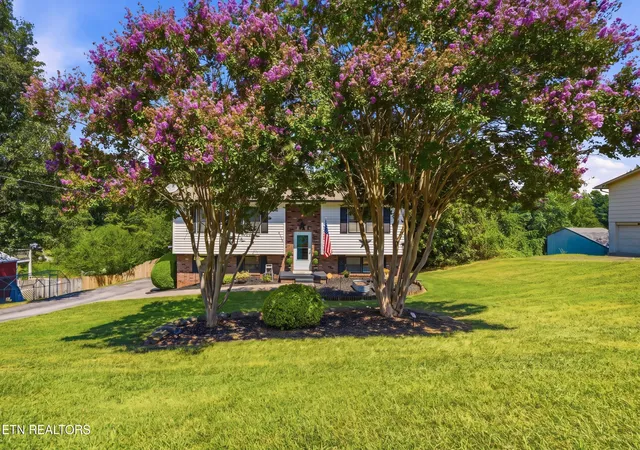 Photo 4 of Single family home for sale at 6116 Renee Rd, Corryton, TN 37721 | MLS# 1354308 | Listing updated on 2026-09-14