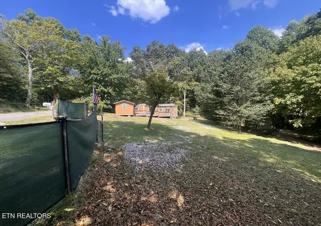 Photo 2 of Land for sale at 105 H Warren Ln, Cookeville, TN 38501 | MLS# 1354288 | Listing updated on 2026-09-03