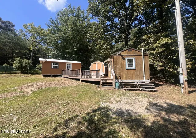 Photo 3 of Land for sale at 105 H Warren Ln, Cookeville, TN 38501 | MLS# 1354288 | Listing updated on 2026-09-03