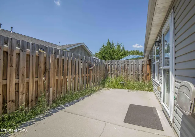 Photo 19 of Condo for sale at 5141 Spring Petal Way #16, Knoxville, TN 37912 | MLS# 1354368 | Listing updated on 2026-09-29
