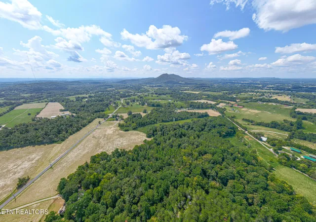 Photo 18 of Land for sale at Lot 102 Washington Pike, Luttrell, TN 37779 | MLS# 1354349 | Listing updated on 2026-09-04