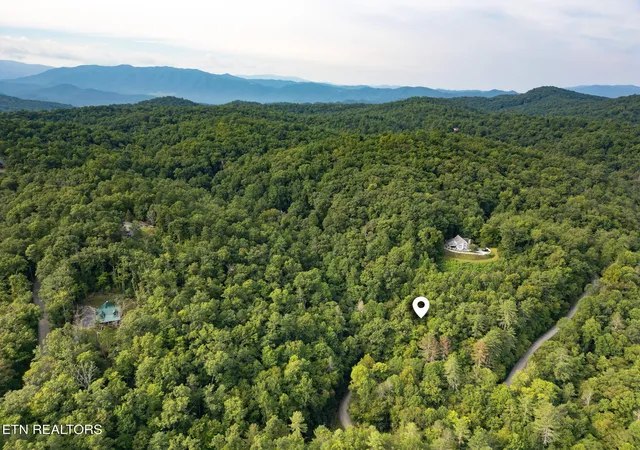 Photo 3 of Land for sale at Chilhowee Loop, Walland, TN 37886 | MLS# 1354312 | Listing updated on 2026-09-04