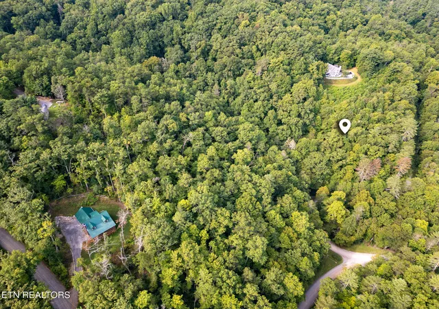 Photo 3 of Land for sale at Chilhowee Loop, Walland, TN 37886 | MLS# 1354312 | Listing updated on 2026-09-04