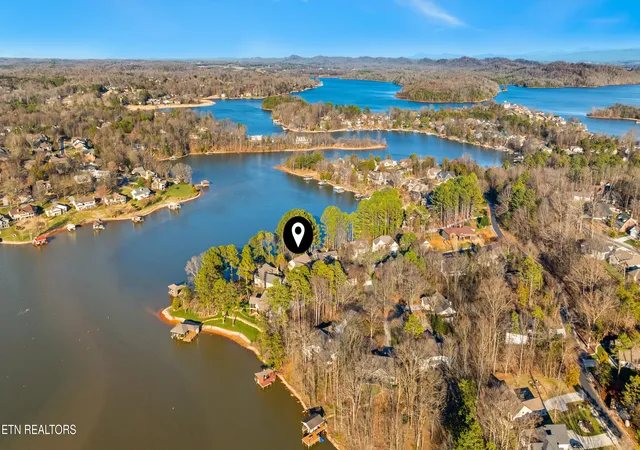 Photo 36 of Sale Pending at 311 Inagehi Ln, Loudon, TN 37774 | MLS# 1354363 | Listing updated on 2026-10-09