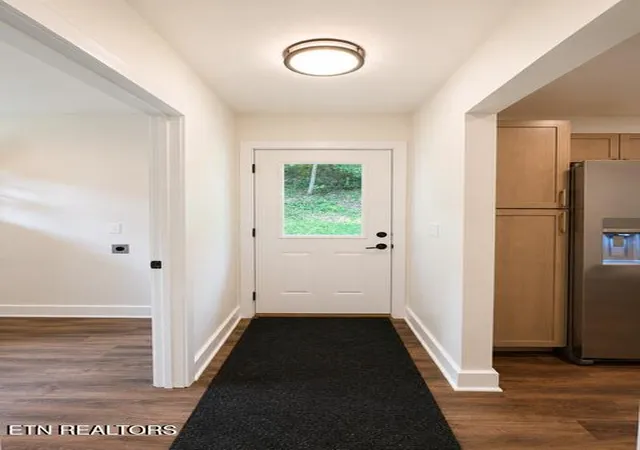 Photo 29 of Sale Pending at 464 Satterfield Rd, Luttrell, TN 37779 | MLS# 1354392 | Listing updated on 2026-09-12