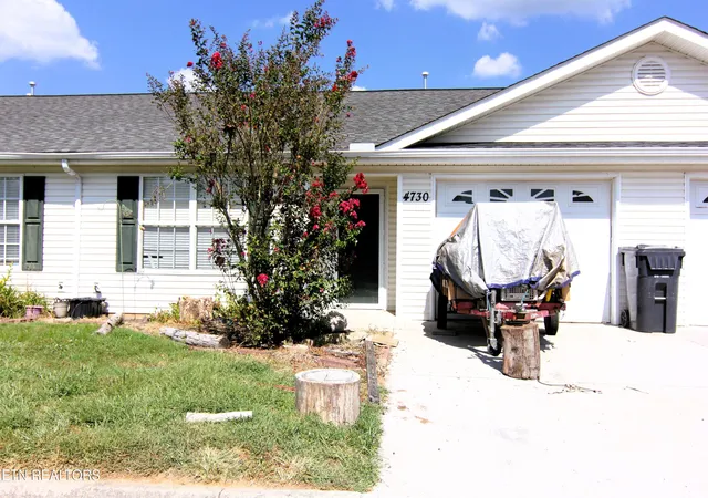 Photo 2 of Sale Pending at 4730 Royal Prince Way, Knoxville, TN 37912 | MLS# 1354320 | Listing updated on 2026-09-05