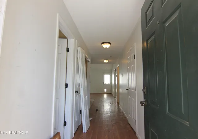 Photo 3 of Sale Pending at 4730 Royal Prince Way, Knoxville, TN 37912 | MLS# 1354320 | Listing updated on 2026-09-05