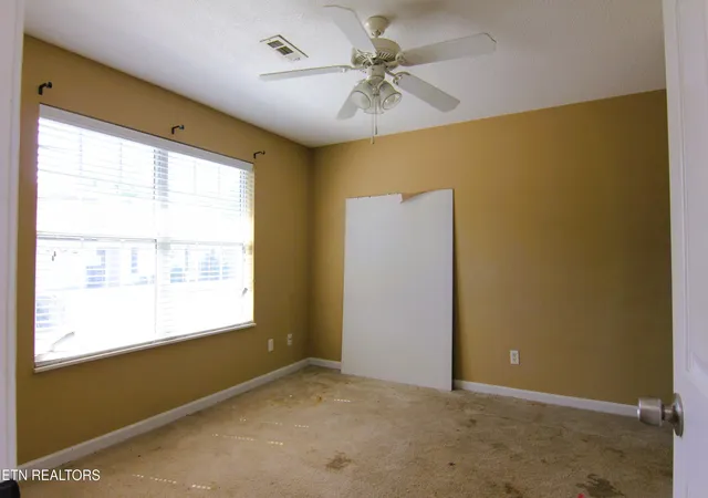 Photo 4 of Sale Pending at 4730 Royal Prince Way, Knoxville, TN 37912 | MLS# 1354320 | Listing updated on 2026-09-05