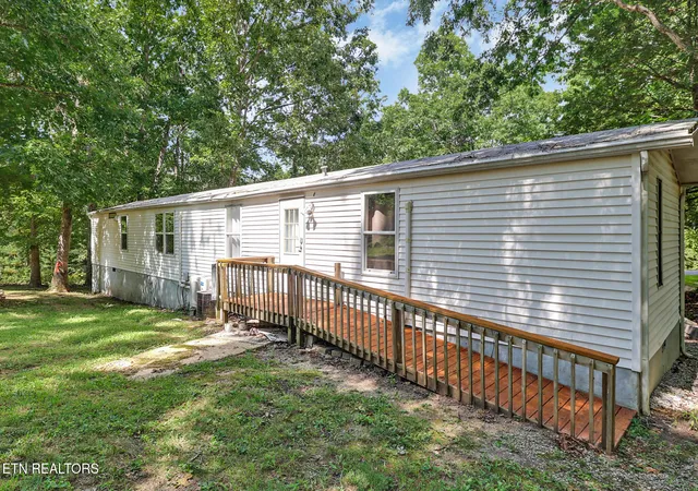 Photo 28 of Single family home for sale at 106 Avon Ln, Crossville, TN 38558 | MLS# 1354353 | Listing updated on 2026-09-04