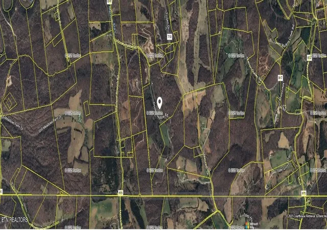 Photo 4 of Land for sale at 002 Dooley Holw Rd, Ewing, VA 24248 | MLS# 1354317 | Listing updated on 2026-09-11