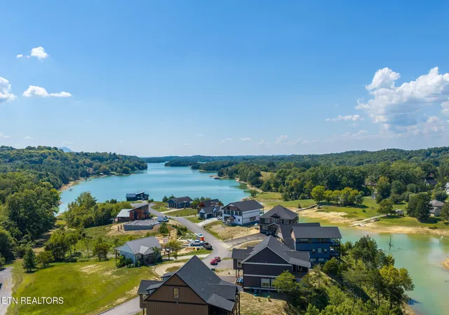Photo 3 of Single family home for sale at 1124 Sanctuary Shrs Way, Sevierville, TN 37876 | MLS# 1354327 | Listing updated on 2026-09-04