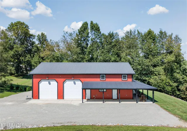 Photo 1 of Sale Pending at 5222 Turney Groce Rd, Byrdstown, TN 38549 | MLS# 1354332 | Listing updated on 2026-09-09