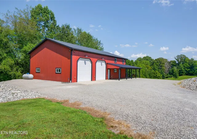 Photo 3 of Sale Pending at 5222 Turney Groce Rd, Byrdstown, TN 38549 | MLS# 1354332 | Listing updated on 2026-09-09