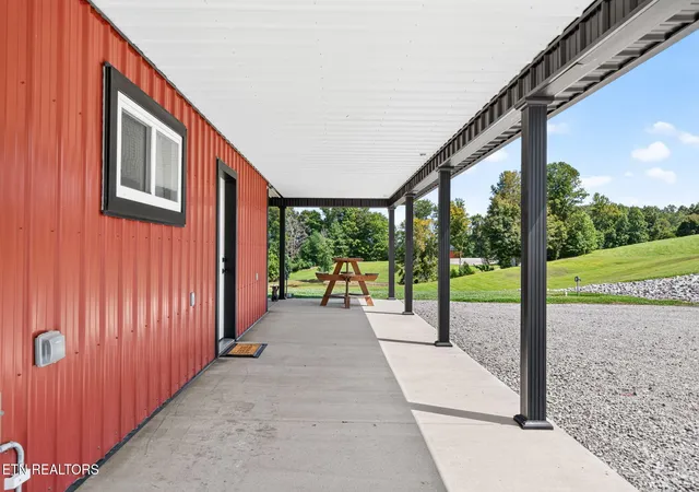 Photo 3 of Sale Pending at 5222 Turney Groce Rd, Byrdstown, TN 38549 | MLS# 1354332 | Listing updated on 2026-09-09