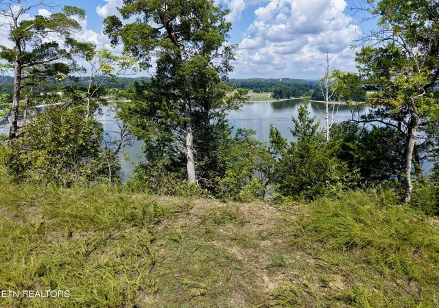 Photo 1 of Land for sale at Tbd Emerald Springs Way, Newport, TN 37821 | MLS# 1354340 | Listing updated on 2026-09-04