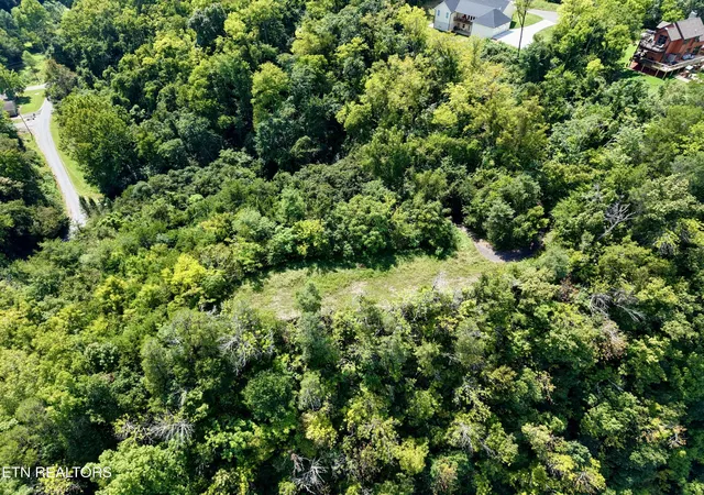 Photo 3 of Land for sale at Tbd Emerald Springs Way, Newport, TN 37821 | MLS# 1354340 | Listing updated on 2026-09-04