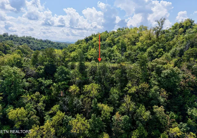 Photo 4 of Land for sale at Tbd Emerald Springs Way, Newport, TN 37821 | MLS# 1354340 | Listing updated on 2026-09-04