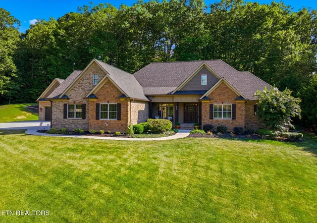 Photo 1 of Sale Pending at 190 County Rd 7005, Athens, TN 37303 | MLS# 1354457 | Listing updated on 2026-09-05