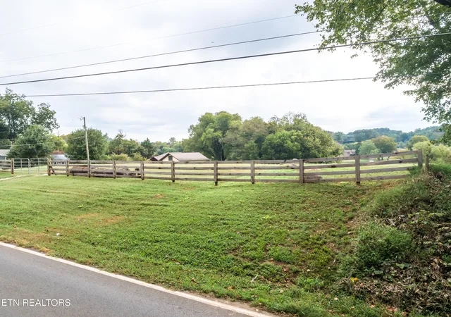 Photo 3 of Land for sale at 3706 Holston Hills Rd, Knoxville, TN 37914 | MLS# 1354461 | Listing updated on 2026-09-08