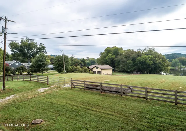 Photo 3 of Land for sale at 3706 Holston Hills Rd, Knoxville, TN 37914 | MLS# 1354461 | Listing updated on 2026-09-08