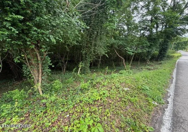 Photo 2 of Land for sale at 4210 Skyline Dr, Knoxville, TN 37914 | MLS# 1354355 | Listing updated on 2026-09-04