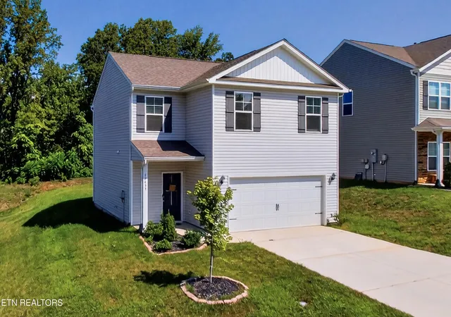 Photo 1 of Sale Pending at 12437 Hatmaker Ln, Knoxville, TN 37932 | MLS# 1354360 | Listing updated on 2026-09-10