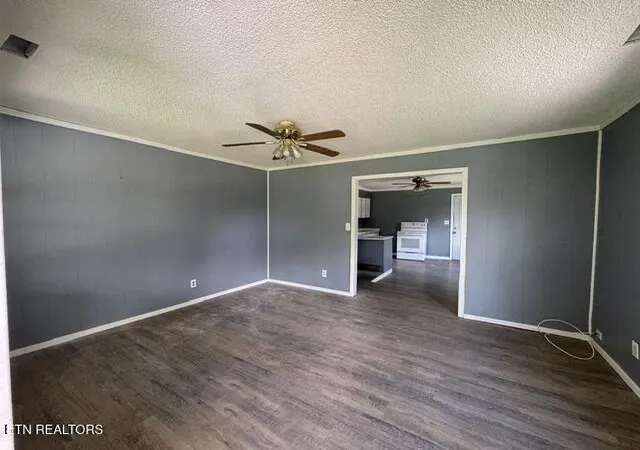 Photo 3 of Single family home for sale at 1182 Oak Hl Rd, Dayton, TN 37321 | MLS# 1354365 | Listing updated on 2026-09-18