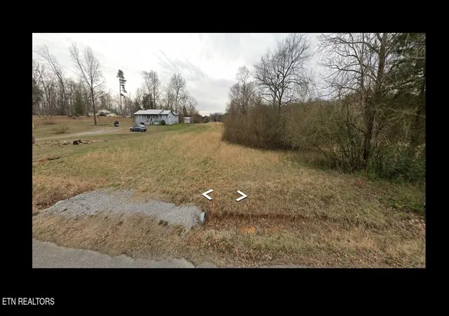 Photo 2 of Land for sale at Merrywood Ests #30, Sweetwater, TN 37874 | MLS# 1354370 | Listing updated on 2026-09-04
