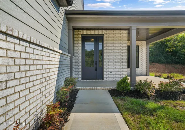 Photo 3 of Single family home for sale at 9912 Alani Hl Way Lot 5, Knoxville, TN 37922 | MLS# 1354759 | Listing updated on 2026-09-17