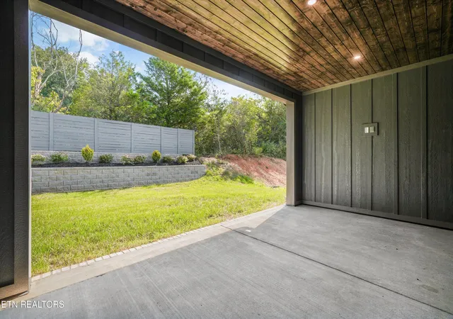 Photo 3 of Single family home for sale at 9912 Alani Hl Way Lot 5, Knoxville, TN 37922 | MLS# 1354759 | Listing updated on 2026-09-17
