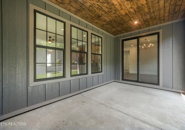 Photo 4 of Single family home for sale at 9912 Alani Hl Way Lot 5, Knoxville, TN 37922 | MLS# 1354759 | Listing updated on 2026-09-17
